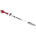 Milwaukee 3016-20PS M18 FUEL™ Pole Saw w/ QUIK-LOK™