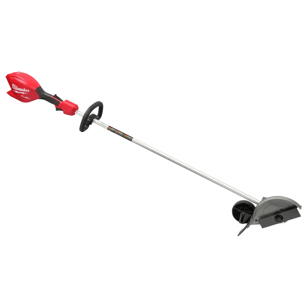 Milwaukee 3011-20 M18 FUEL™  Edger