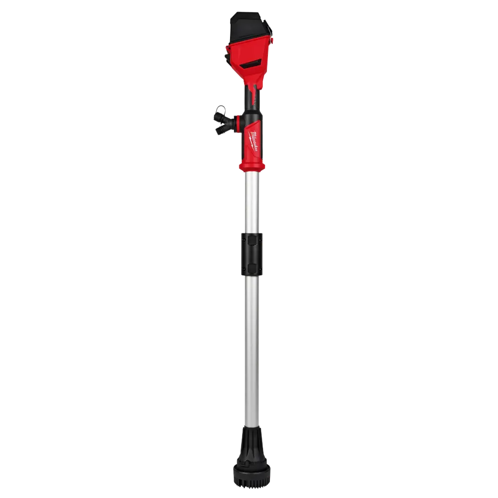 Milwaukee 2940-20 M18™ Brushless Stick Transfer Pump