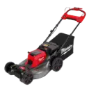 Milwaukee 2823-20 M18 FUEL™ 21" Self-Propelled Dual Battery Mower