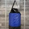 LUSB Heavy Duty Bucket Lift Bag, 150#, 16dx20