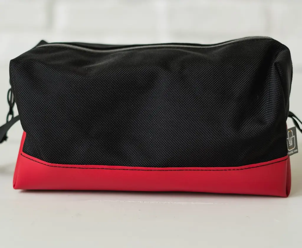 LUSB Hand Locker (LUSB091)