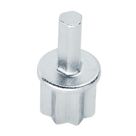 Harken DRILL ADPTR-POWERED CRANK HANDLE (7431)