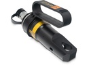 Enerpac NSH1927, 12 Ton Capacity, Hydraulic Nut Splitter, Hexagon up to 1.06 in