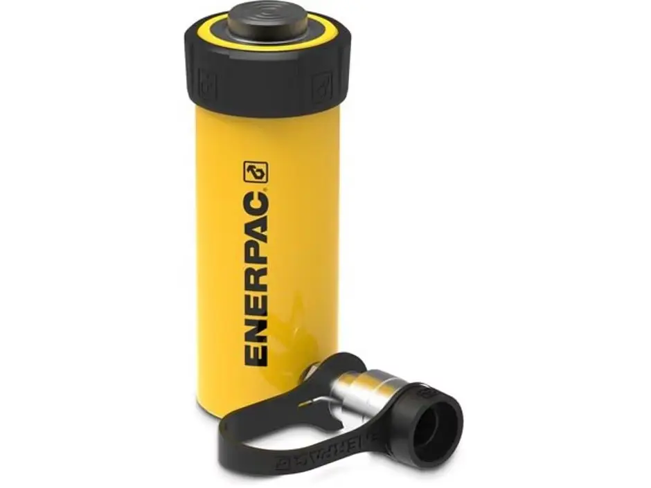 Enerpac RC154 15 Ton Cylinder, S/A