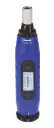 Williams Mirco Adjustable Torque Screwdriver (5-40 in-lb)(401SMW)