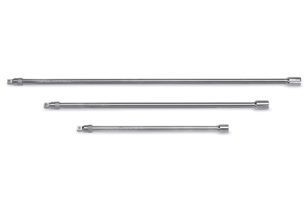 Williams 1/2" Drive Locking Extension Bar 10" (JHW32025)