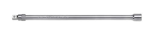 Williams 1/2" Drive Locking Extension Bar 12" (JHW32026)
