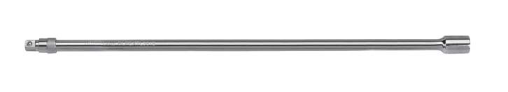 Williams 1/2" Drive Locking Extension Bar 18" (JHW32027)
