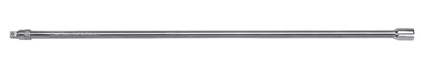 Williams 1/2" Drive 24" Locking Extension Bar (JHW32028)