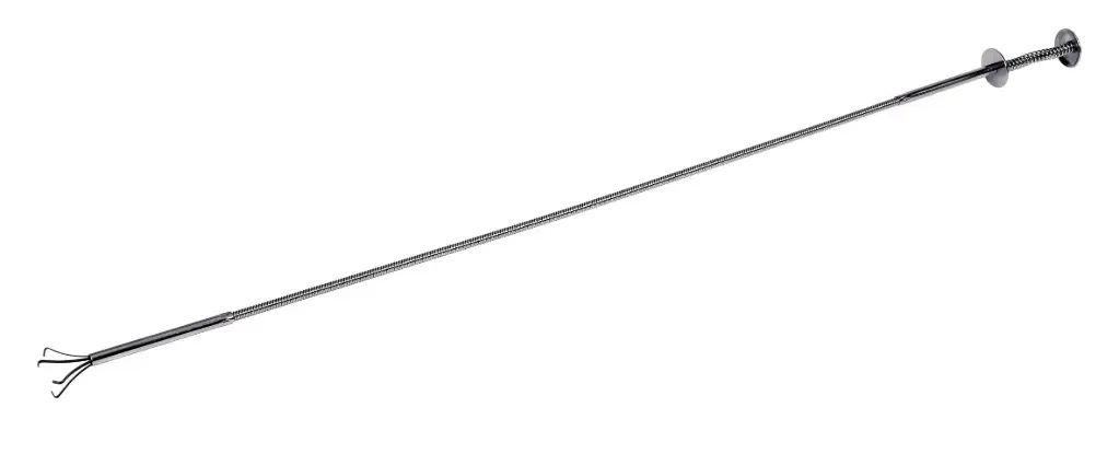 Williams FLEXIBLE SPRING CLAW (JHW40159)