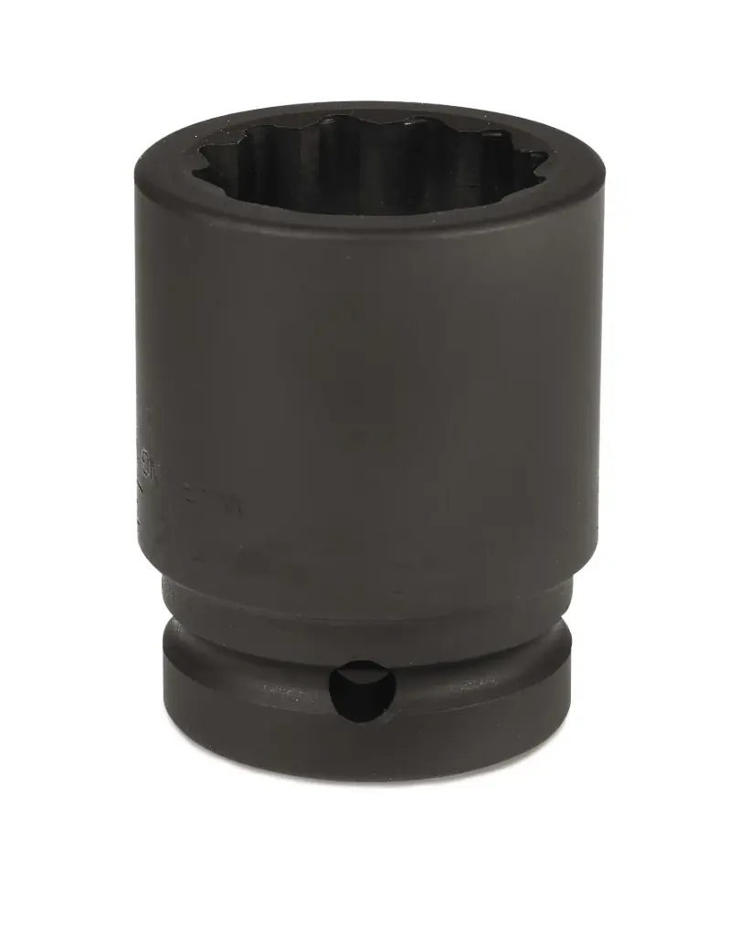 Williams 3/4" DR 12-PT 32MM Impact Socket (JHW6M-1232)
