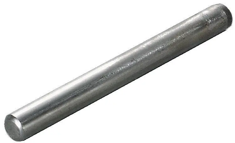 Williams 1" Drive 3/16" Inside Diameter Impact Retainer Pin, 2-7/8" Long (JHW7-2F)