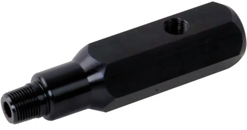 Williams GAUGE Adapter (JHW8FG38MF)