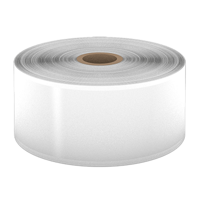 T2-3001 - DLT 2X140 WHITE PREMIUM