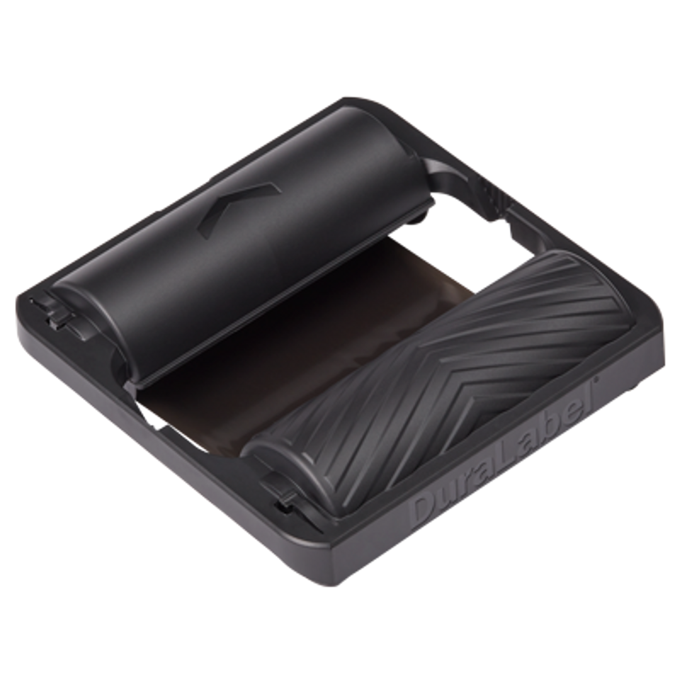 M431110 - DLTM 4X361 Premium Black Ribbon