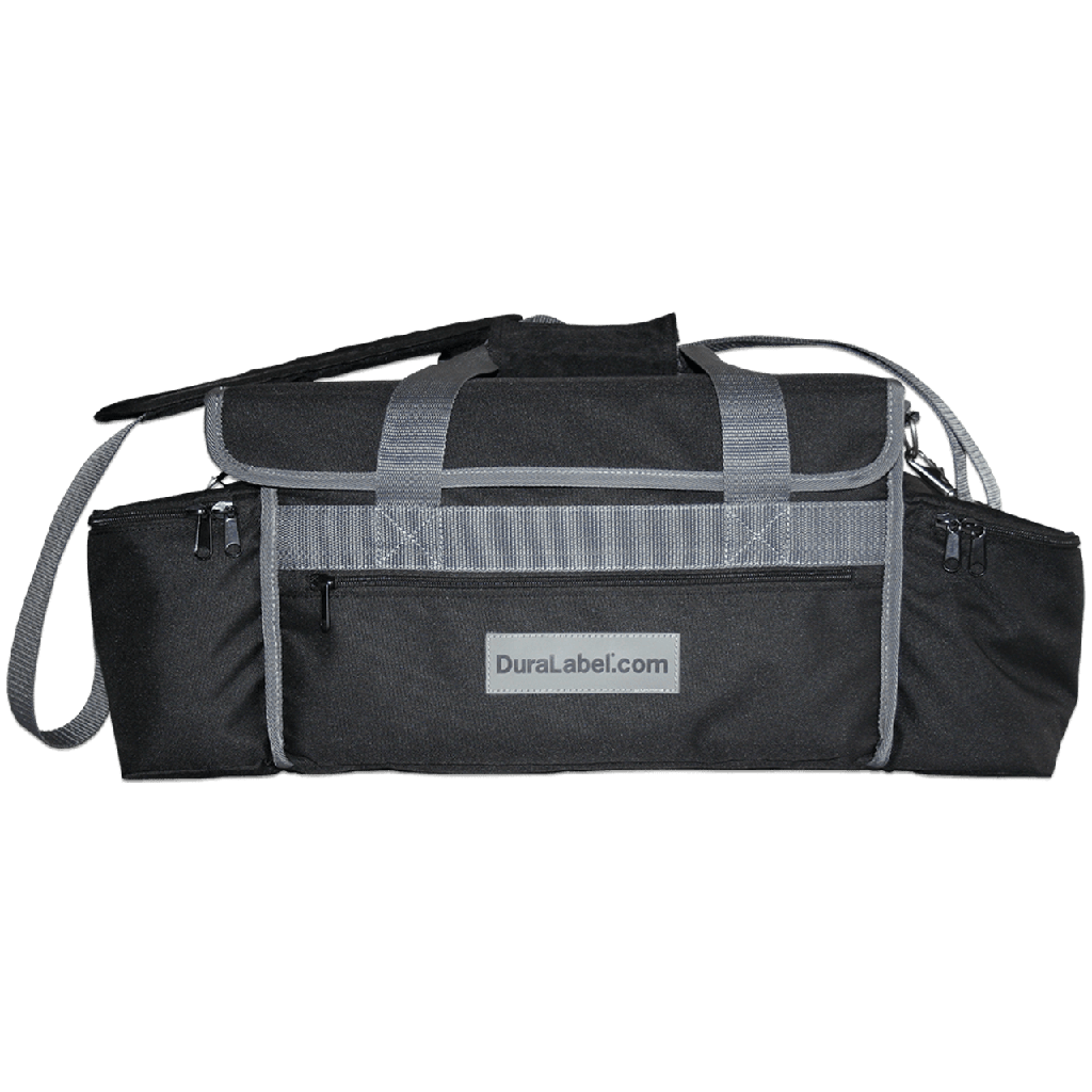 DLT-SOFTCASE - DLT/DLTM/DLBM Soft Carrying Case