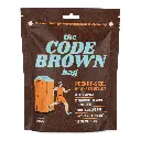 Butt Napkins - The Code Brown Bag