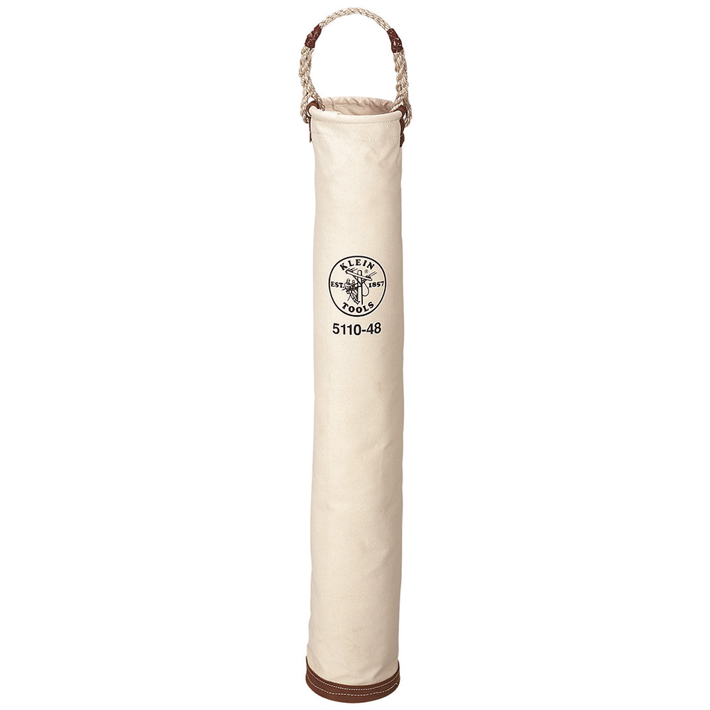 Klein 511048 Line-Hose Bag