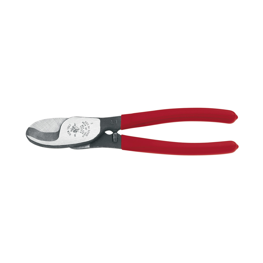 Klein 63055 Compact Cable Cutter