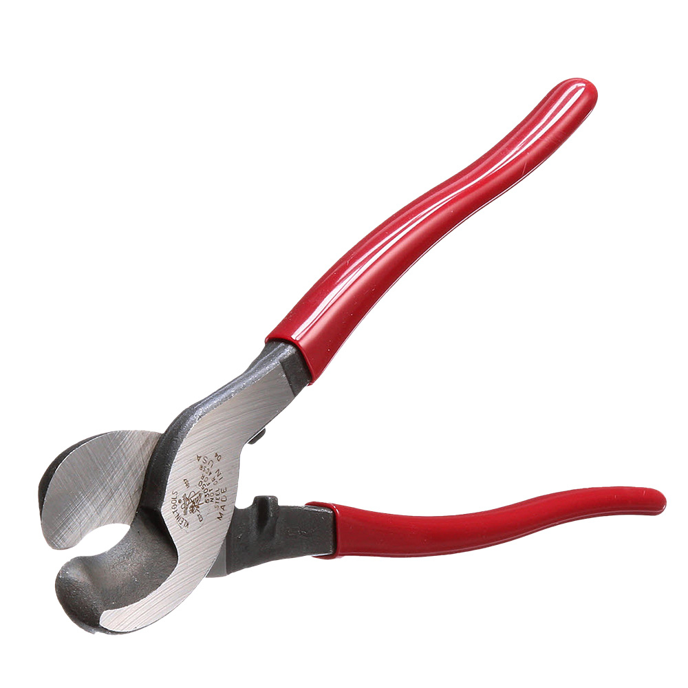 Klein 63050 Cable Cutter