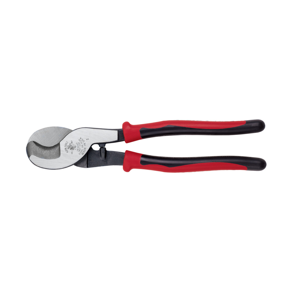 Klein J63050 Journeyman™ Cable Cutter