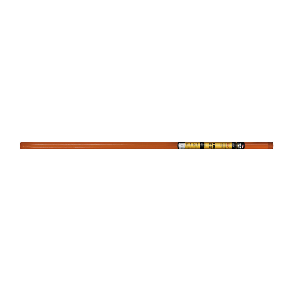 Klein 51427 Conduit Bender Handle for 1/2-Inch, 3/4-Inch Heads