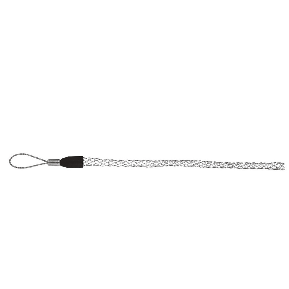 Klein KPJ75 Single Weave Flexible Eye Pulling Grips