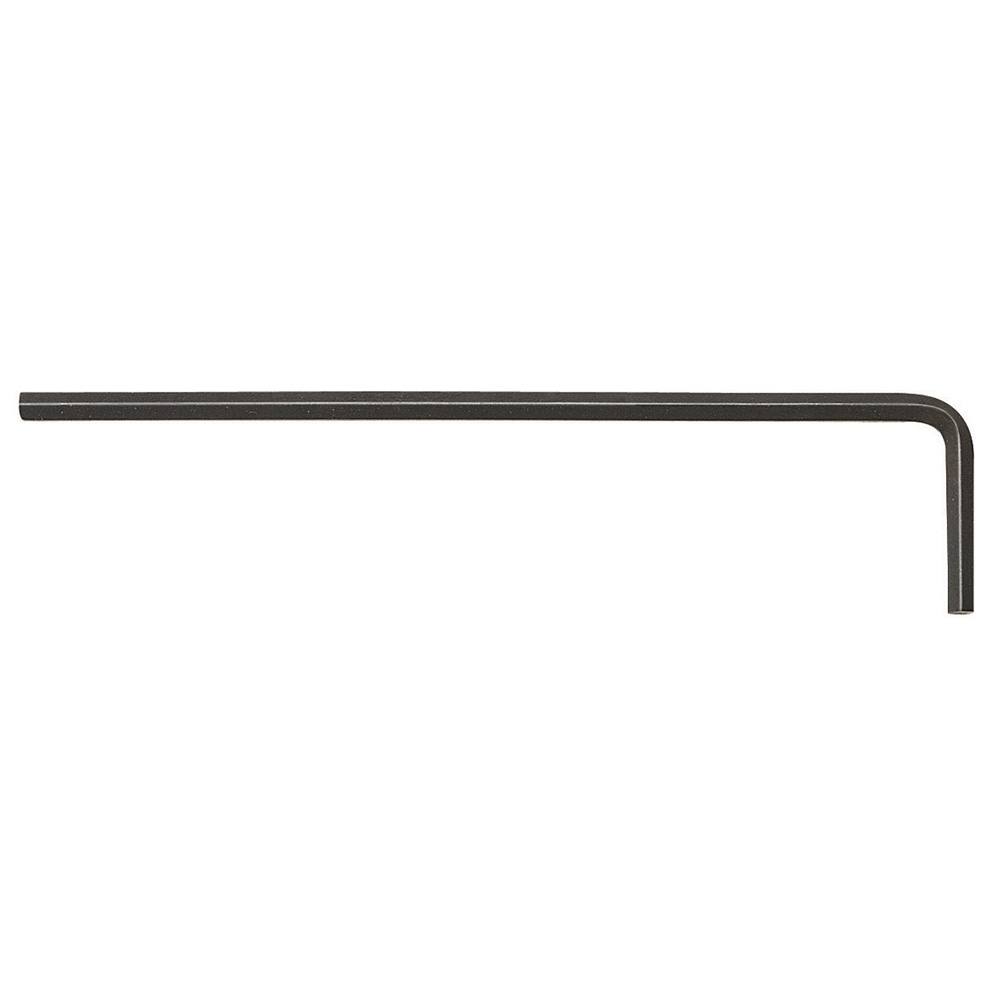 Klein LL9 Long Arm Hex Key 9/64-Inch