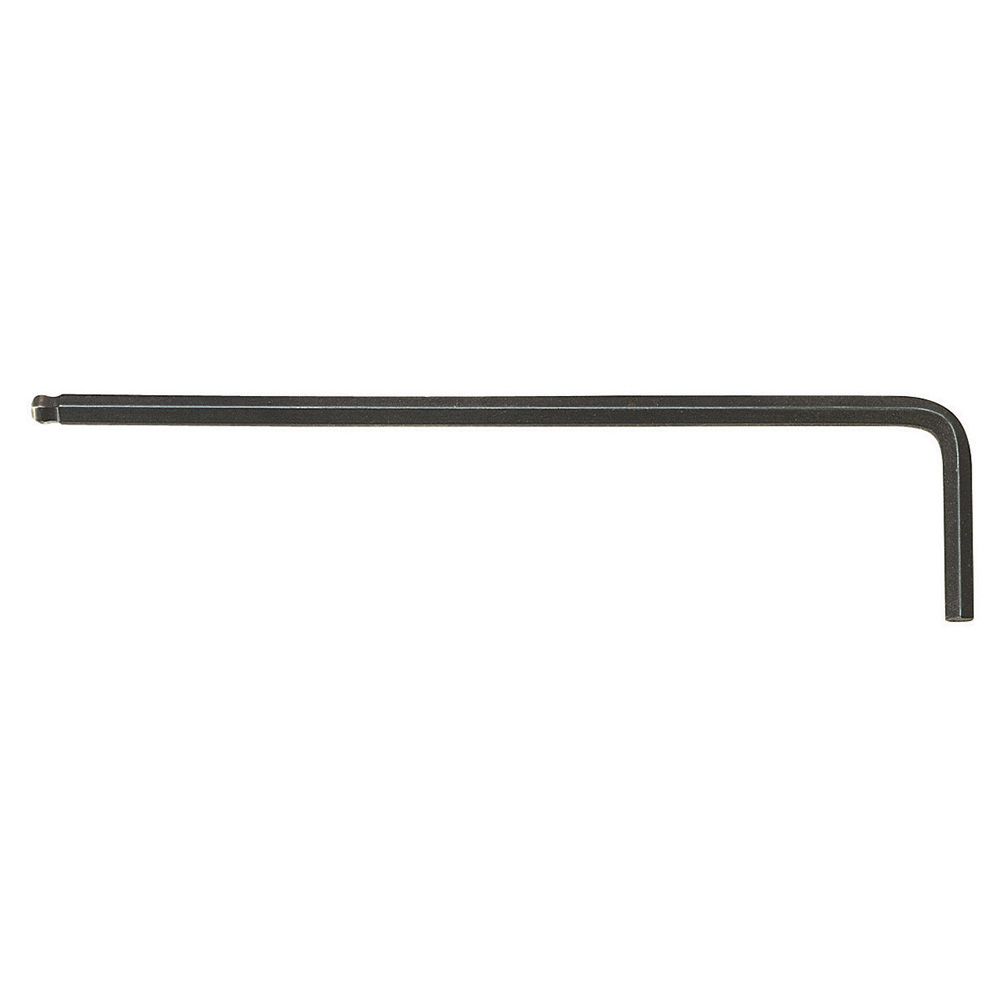 Klein L-Style Ball-End Hex Key 3 mm (BLM3)