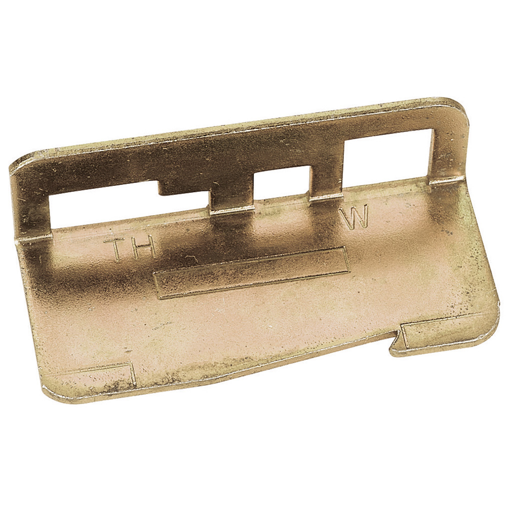 Klein KG1 Gaff Gauge for Pole and Tree Climbers