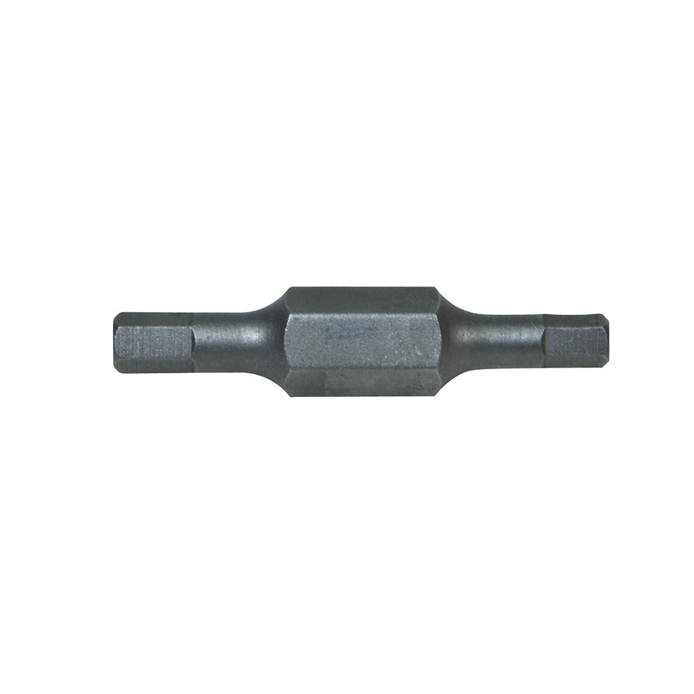 Klein 32550 Replacement Bits 1/8 and 9/64-Inch Hex, 2-Piece
