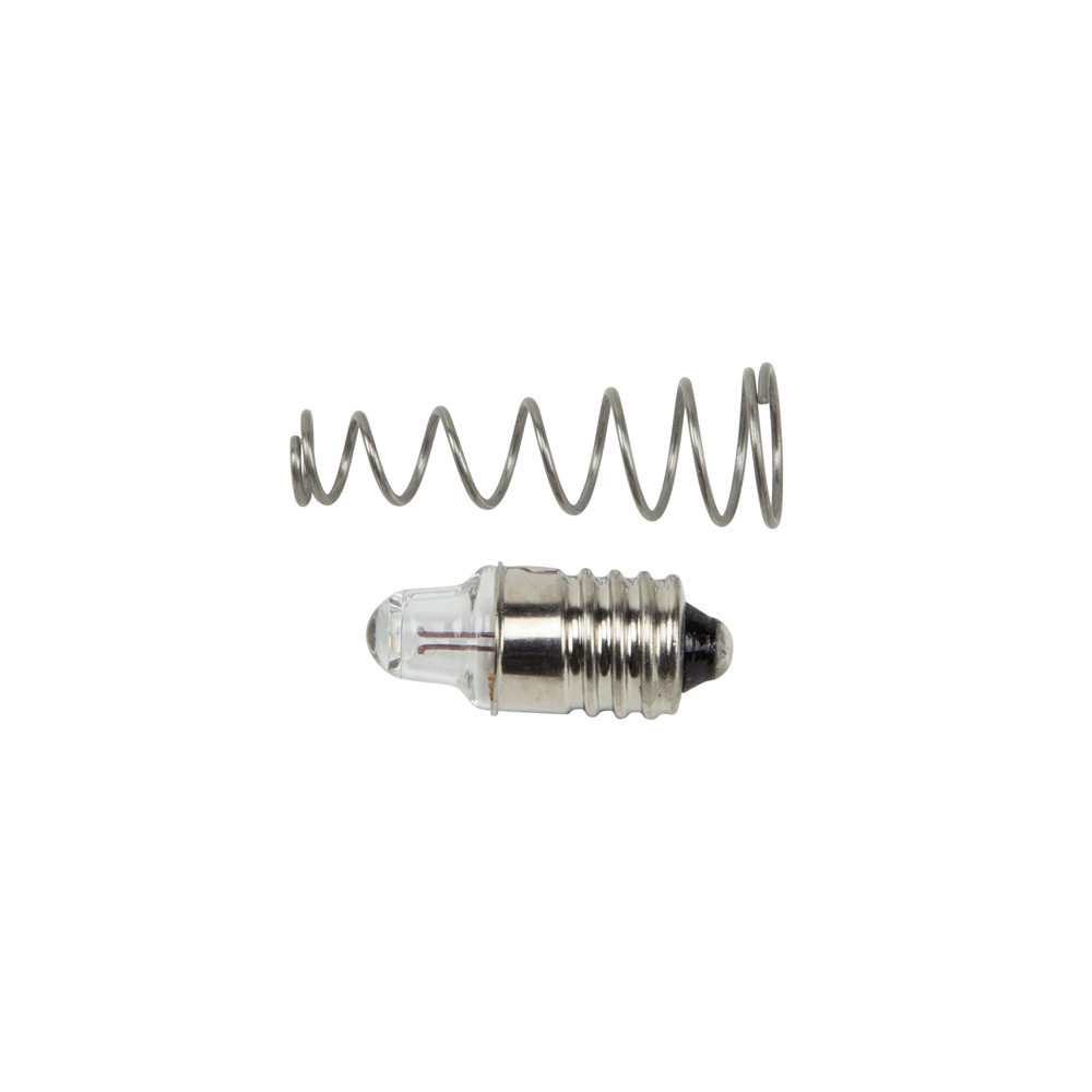 Klein 69131 Replacement Bulb for Continuity Tester