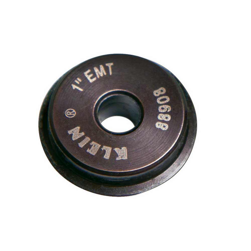 Klein 88908 1-Inch EMT Replacement Scoring Wheel