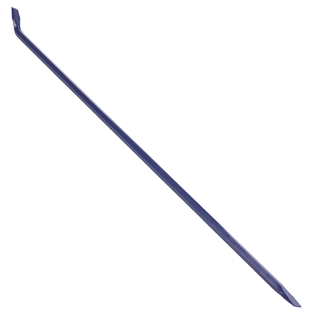 Klein 5PB45016 Hexagon Pinch Bar 18 x 5/8-Inch