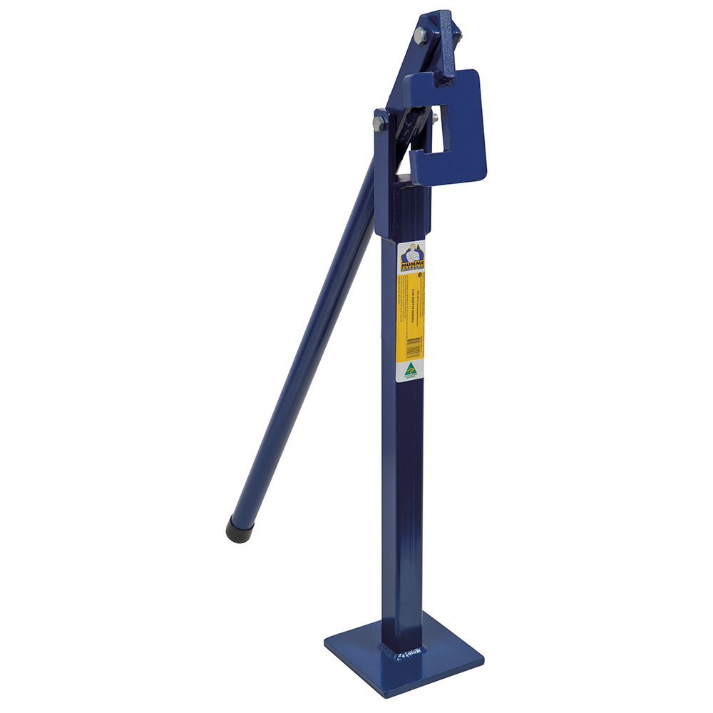 Klein 5SDR Star Dropper Remover