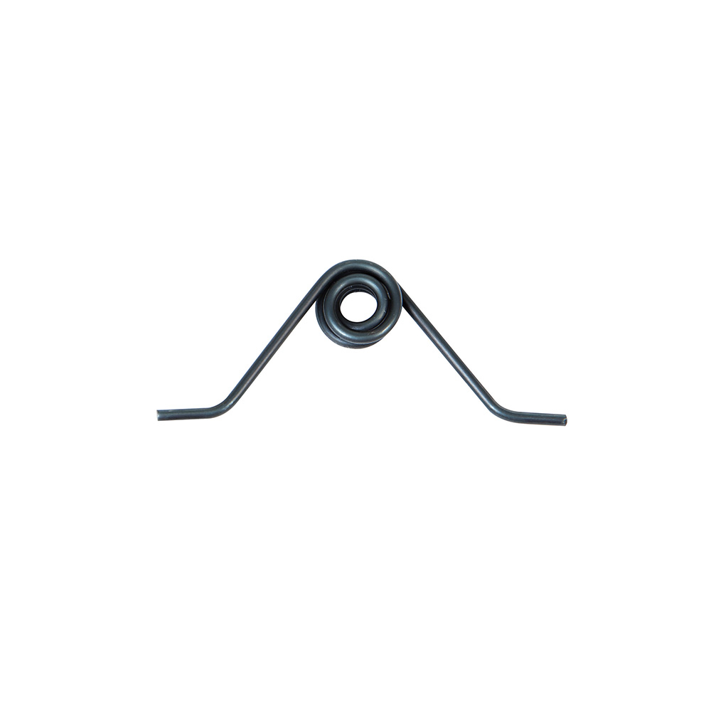 Klein P407 Replacement Spring for 1101R, J1101R