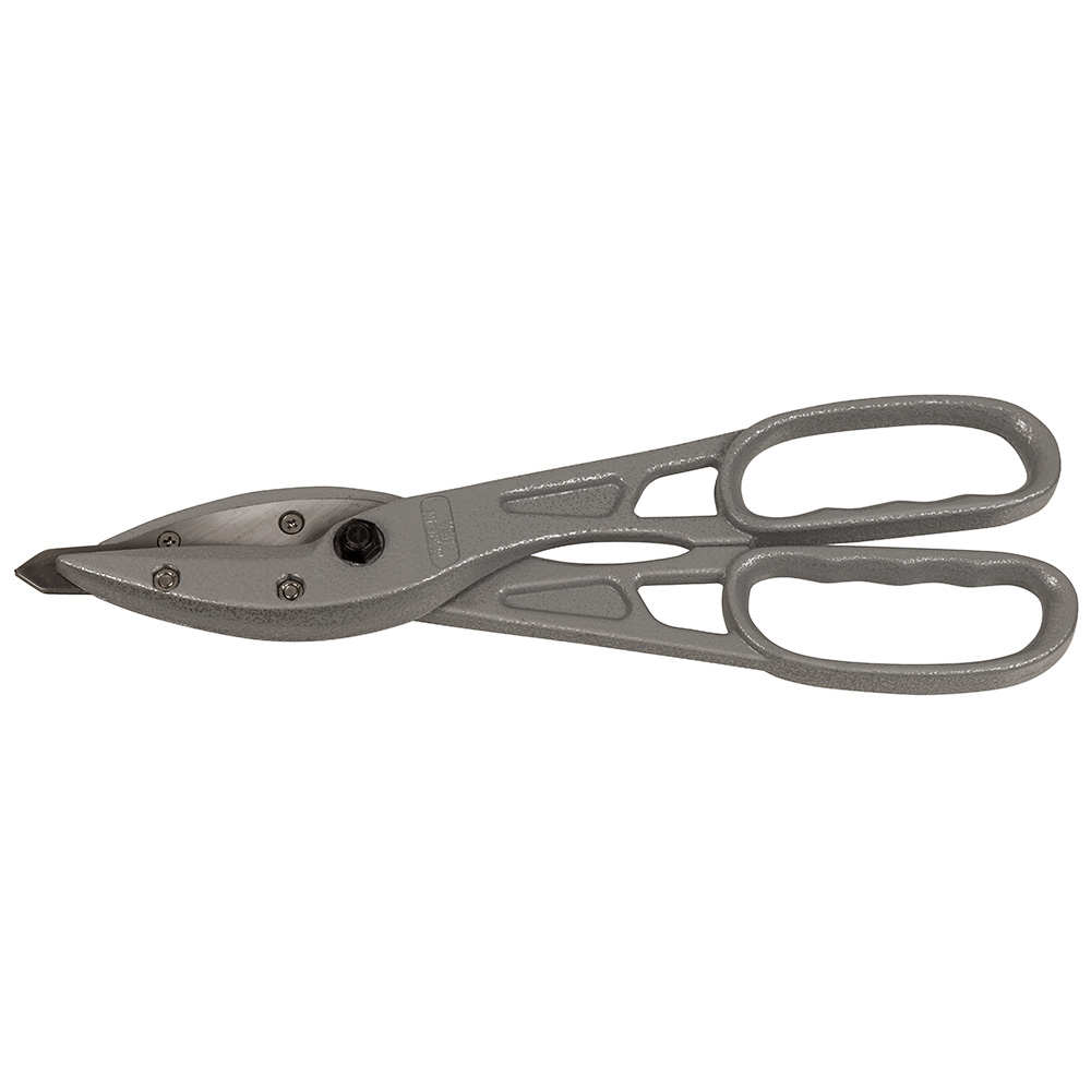 Klein 3100 Tinner Snips