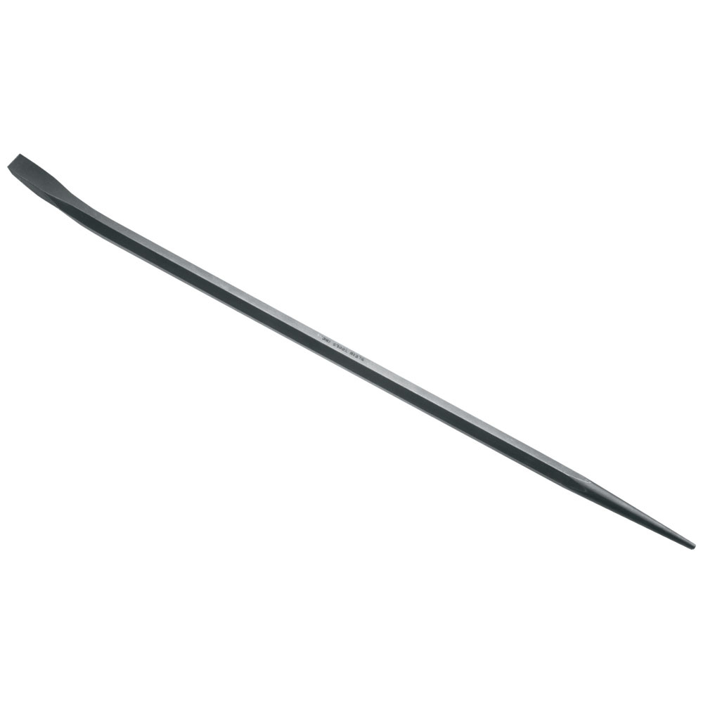 Klein 3243 Hex Bar, 36-Inch