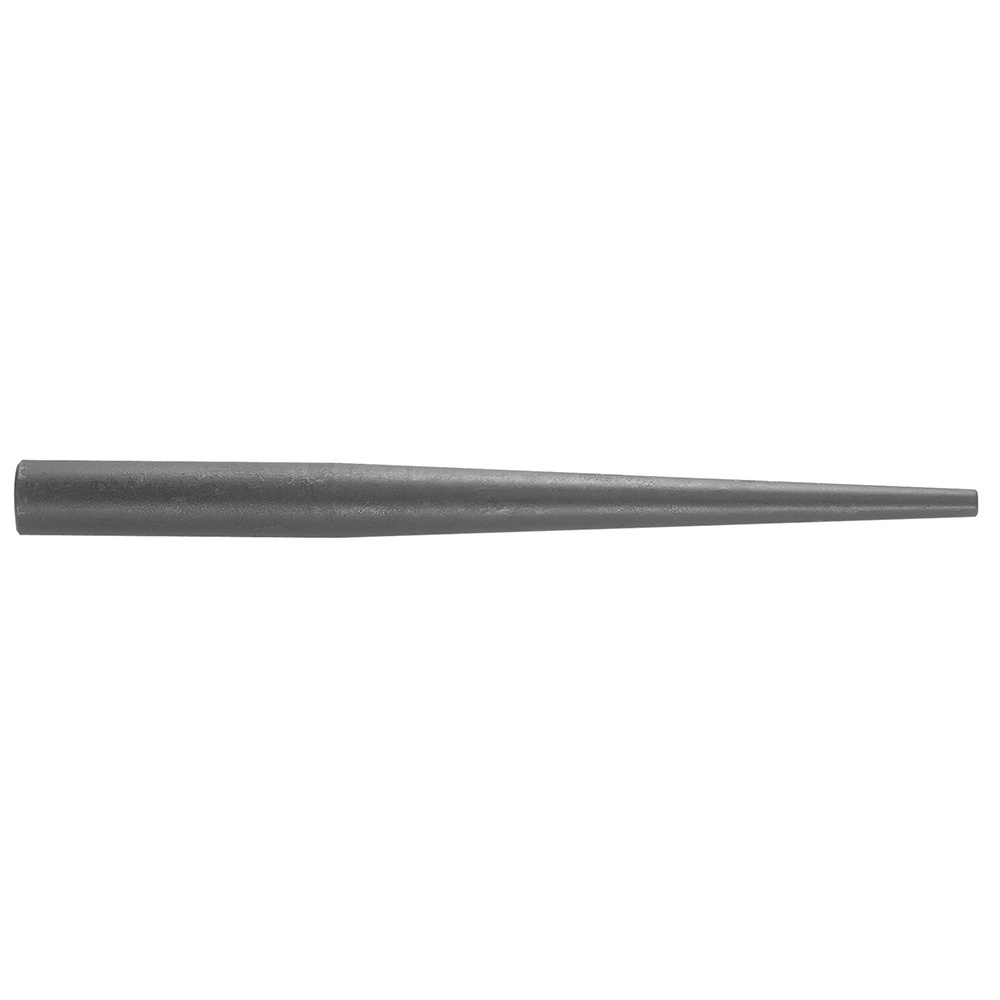 Klein 3252 1-3/16-Inch Standard Bull Pin 15-Inch L