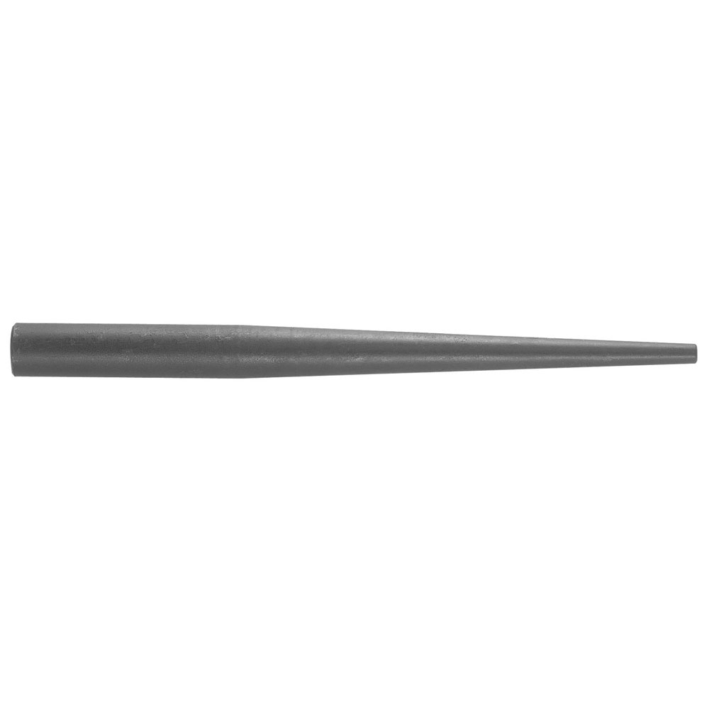 Klein 3265 1-1/4-Inch Standard Bull Pin 12-Inch L
