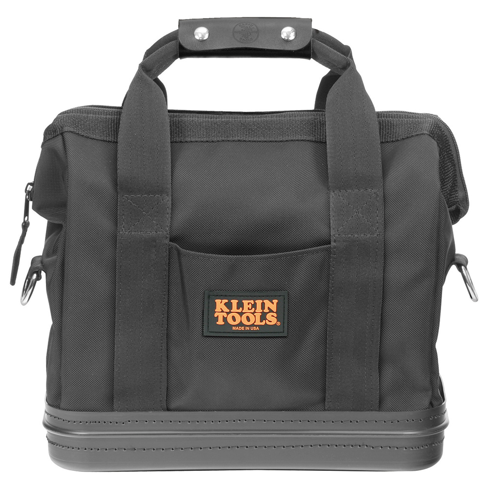 Klein 520015 15-Inch Tool Bag