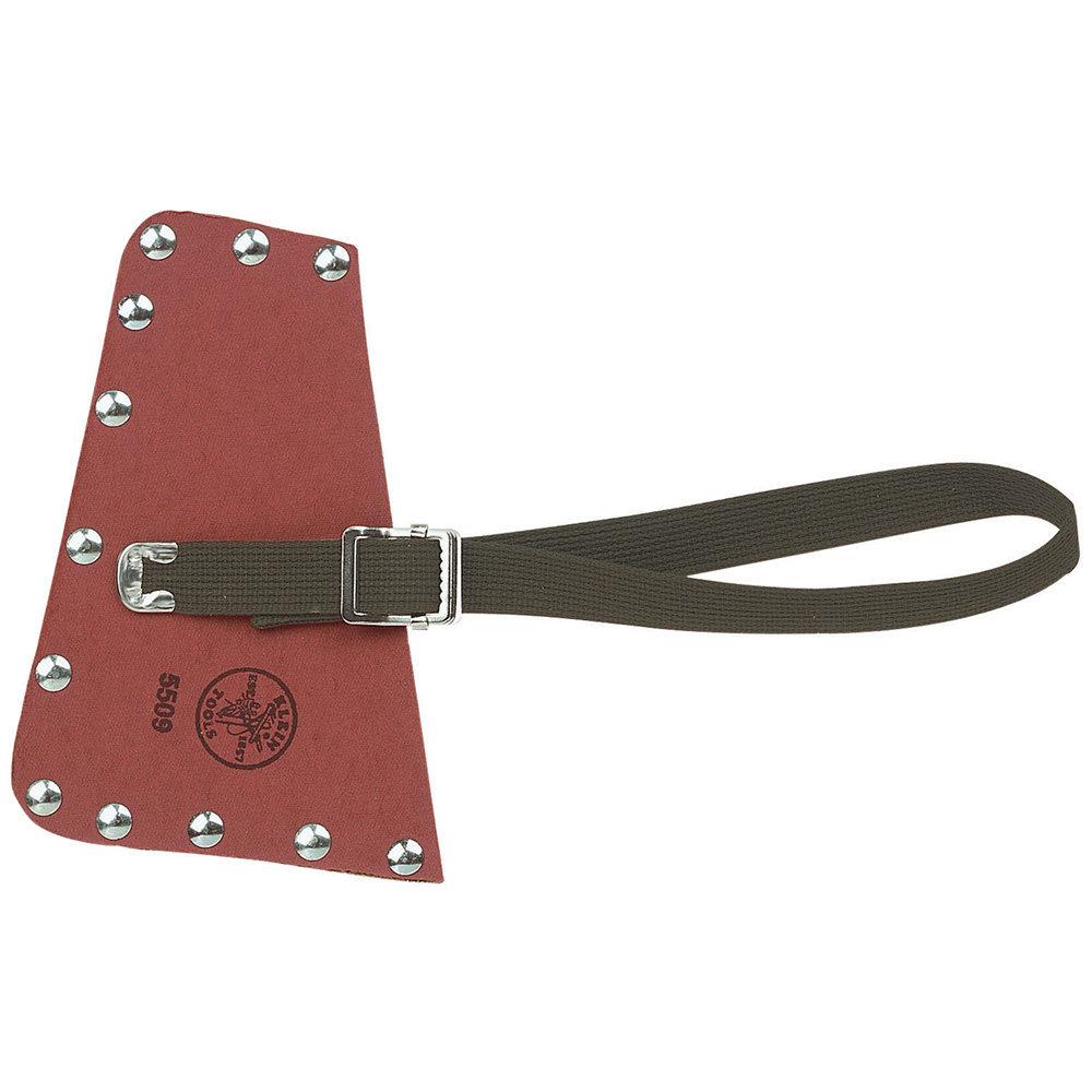 Klein 5509 Axe Guard