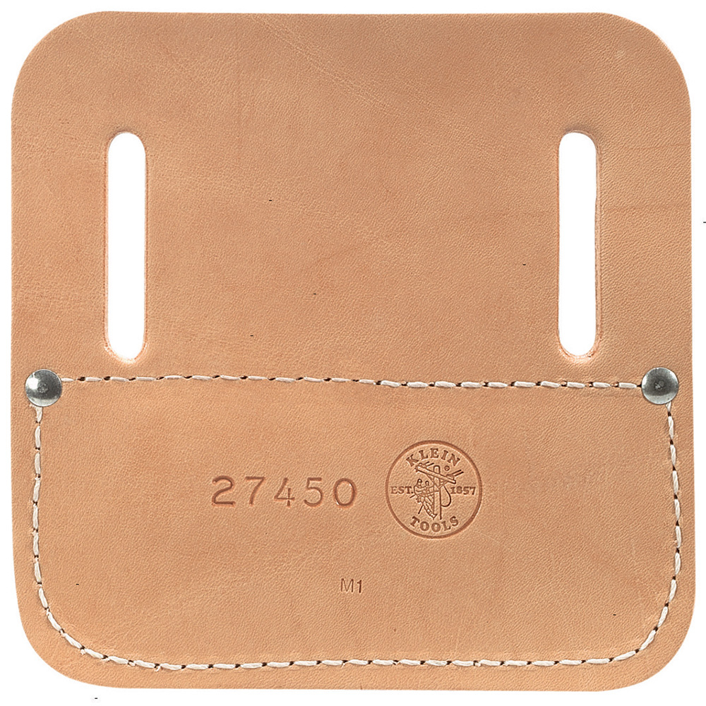 Klein 27450 Tie Wire Reel Pad