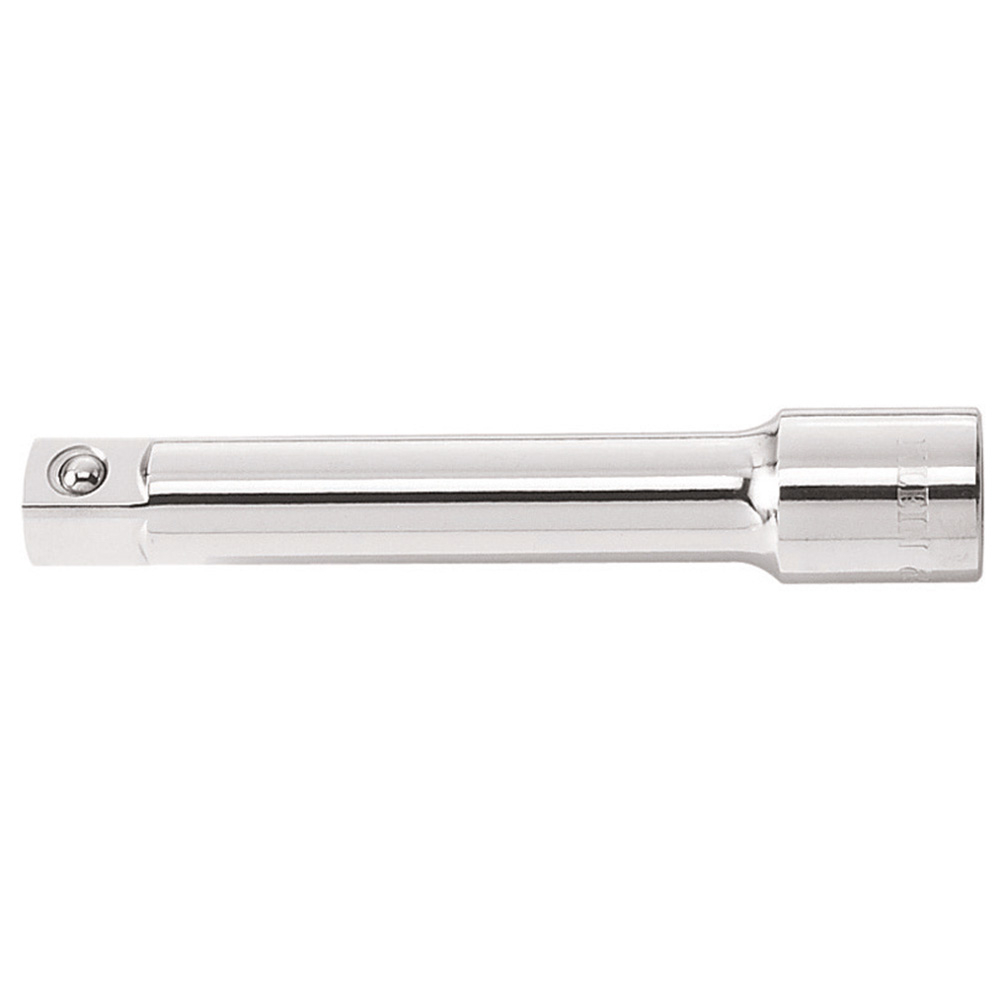 Klein 65821 5-Inch Extension, 1/2-Inch Drive