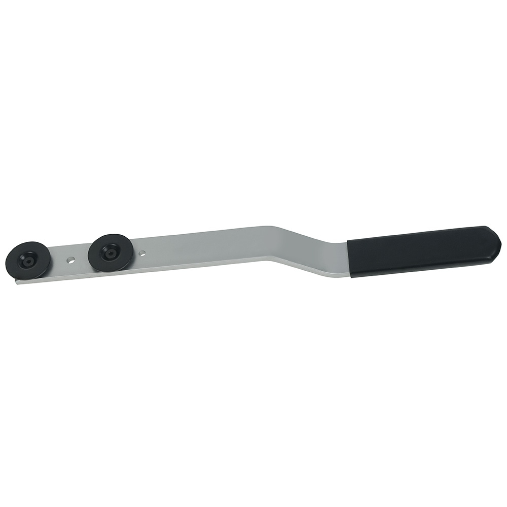 Klein 89565 Duct Stretcher