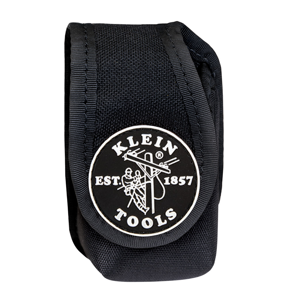 Klein 5715S PowerLine™ Mobile Phone Holder, Small
