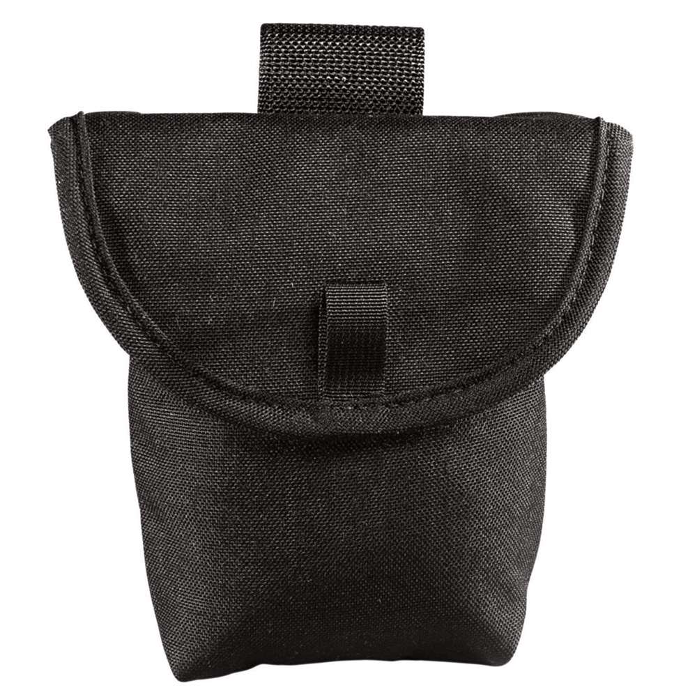 Klein 5714 Powerline™ Closeable Pouch