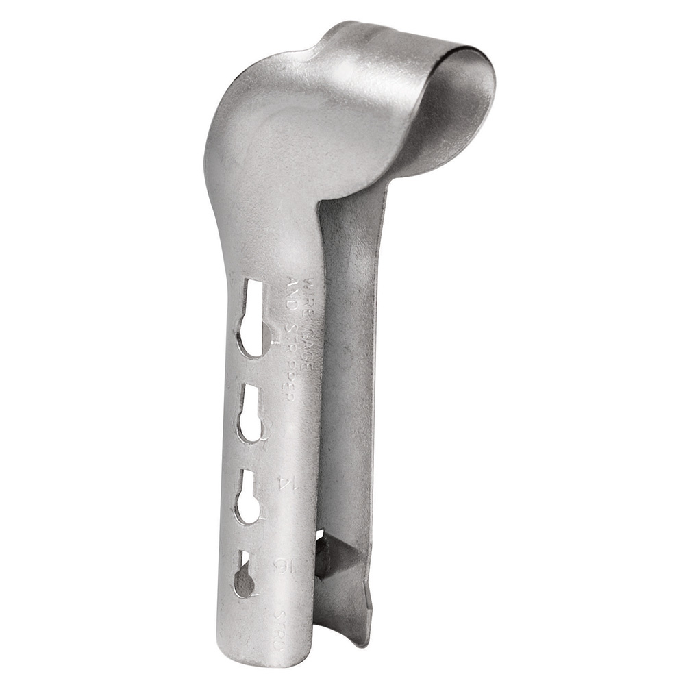 Klein 74017 NM Cable Ripper 8-14 AWG