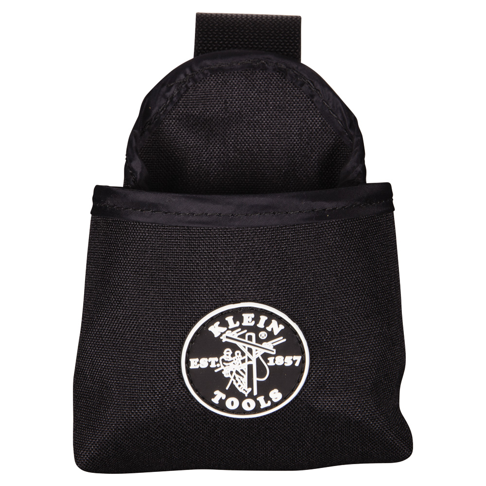 Klein 5712 PowerLine™ Tape Measure Pouch